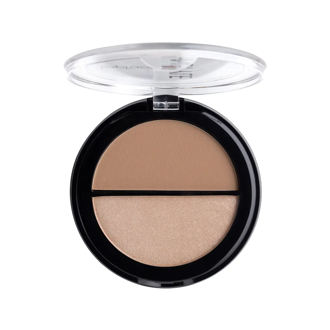lnstyle contur$highlighter_002
