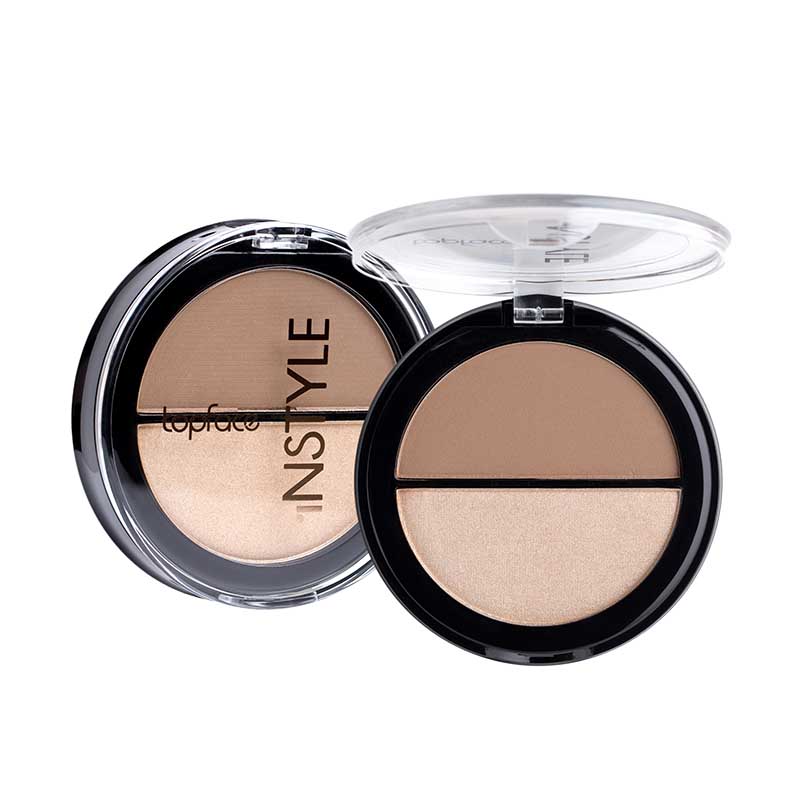 lnstyle contur$highlighter_003