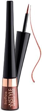 lnstyle metaliceyeliner_003KTL