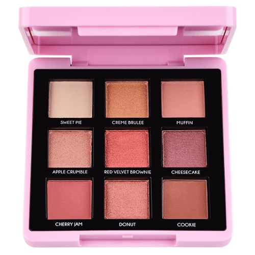 maestro eyeshadow bar cherry passion-003ktl