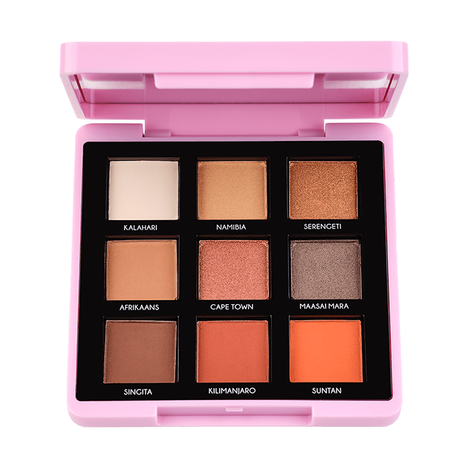 maestro eyeshadow bar safari stories-002ktl