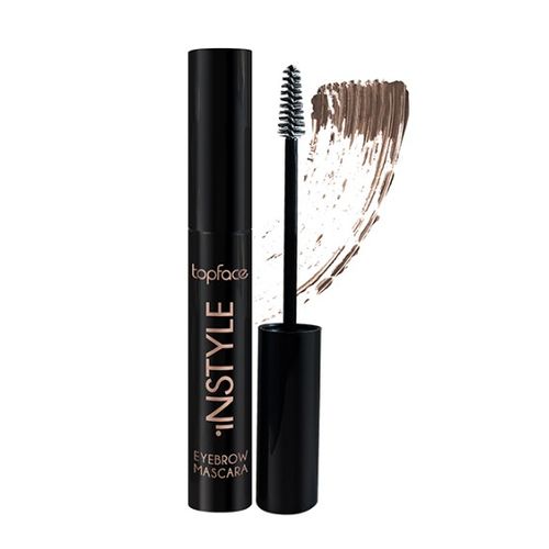 instyle eye brow mascara-005ktl