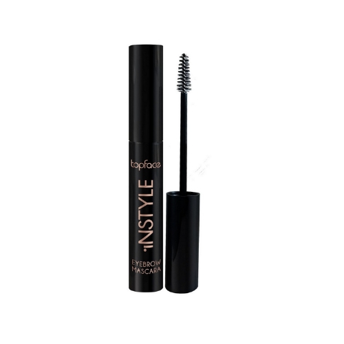 instyle eyebrow mascara-003ktl