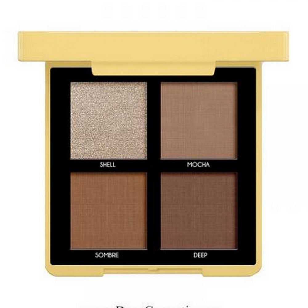 maestro academy mineralist contour-002ktl