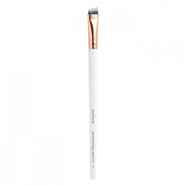 angled blending brush_f09