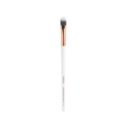 blending brush_f08