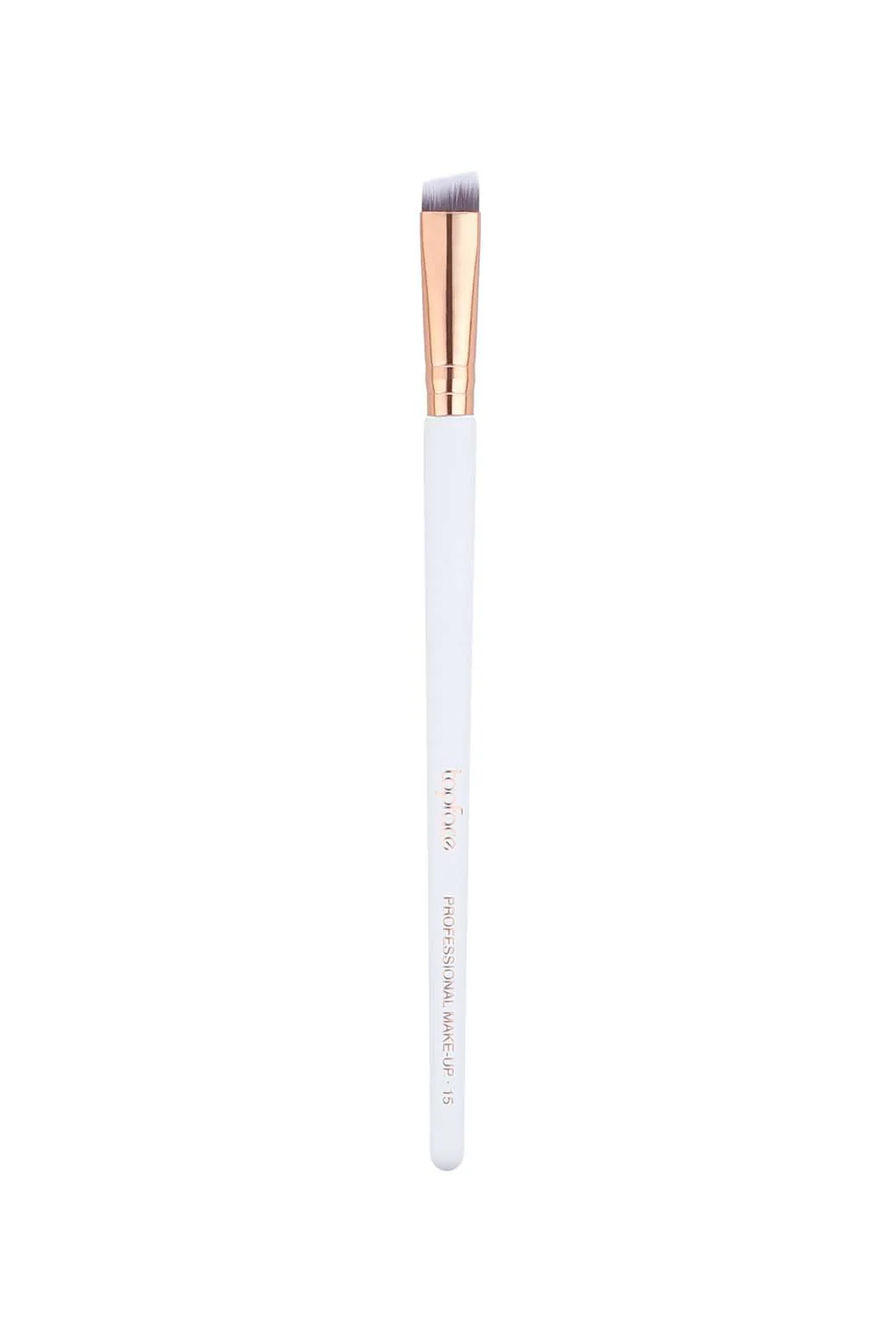 angled brow brush_f11