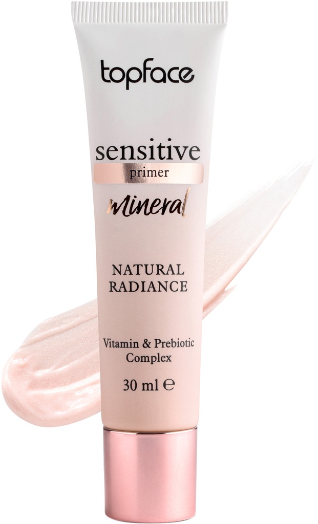 primer complex_ pore minimizing_003KTL