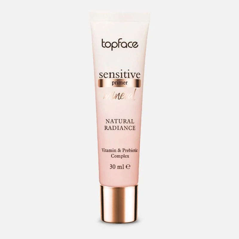 primer complex_natural radiance8002KTL