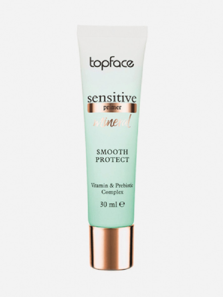 primer complex_smooth protect_001KTL
