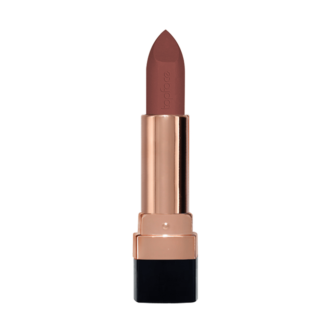 instyle matte lipstick_020