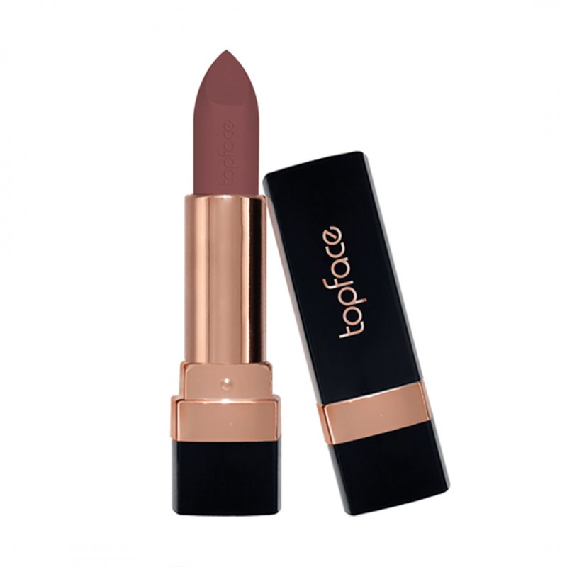 instyle matte lipstick_022