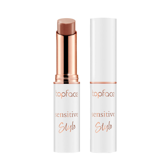 sensitive stylo lipstick_004KTL