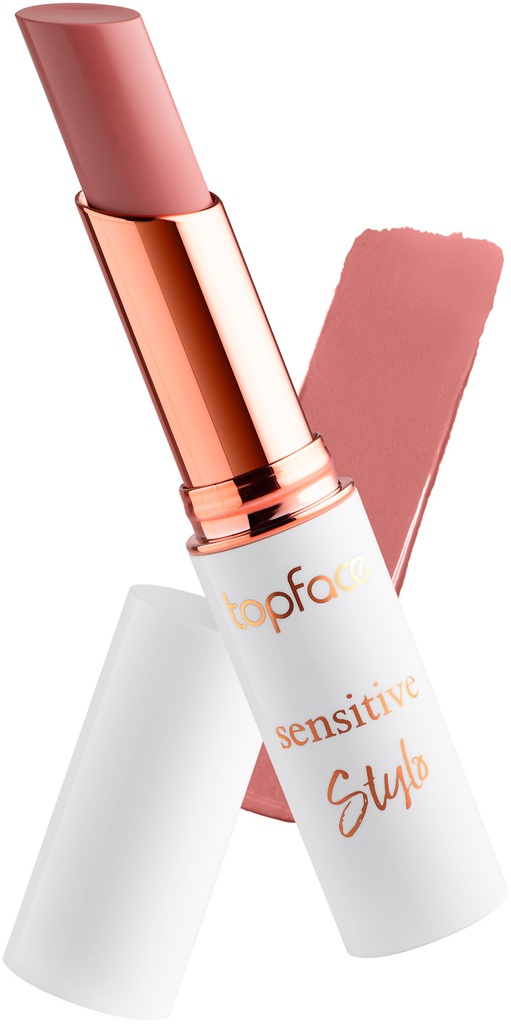 sensitive stylo lipstick_010KTL
