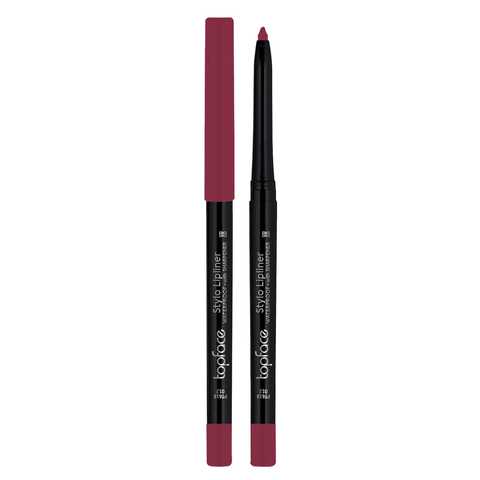 stylo lipliner-012