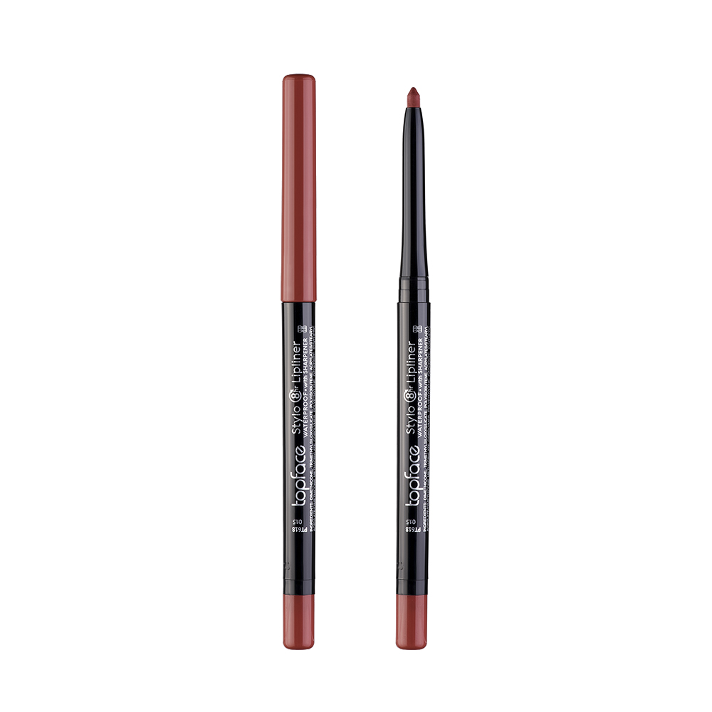 stylo lipliner-015