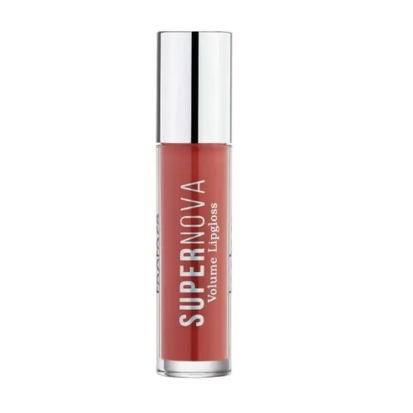 supernova volume lip gloss-012
