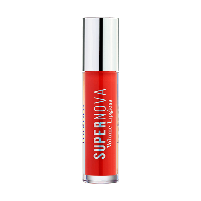 supernova volume lip glow-011ktl