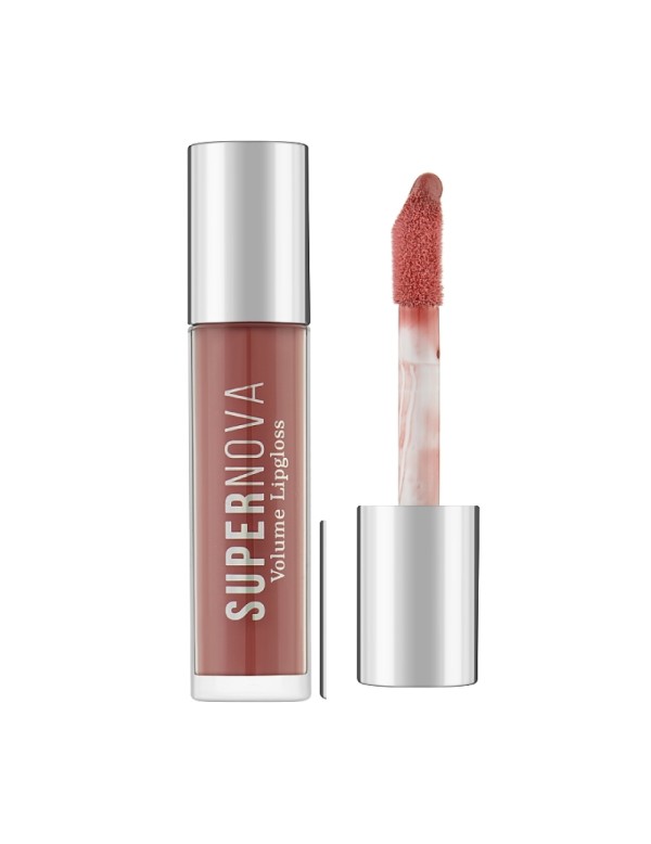 supernova volume lip glow-012ktl