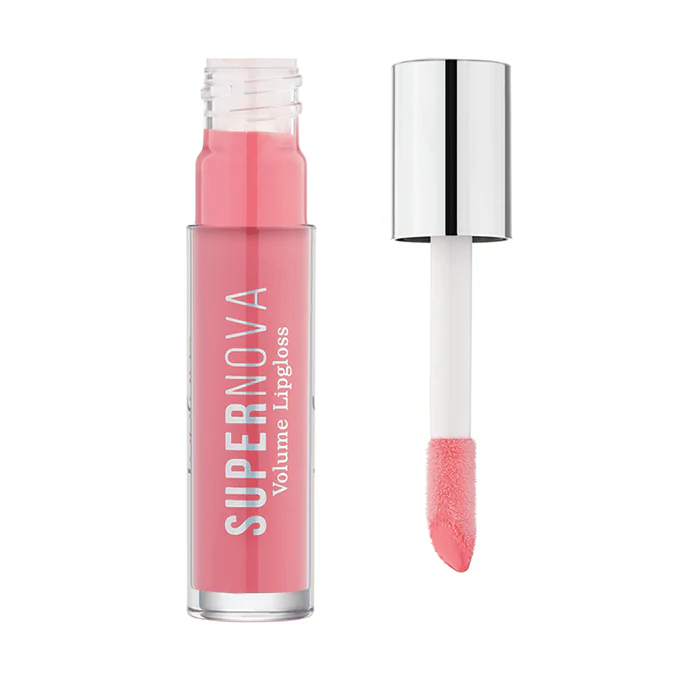supernova volume lipgloss-001ktl