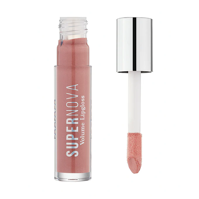 supernova volume lipgloss-002ktl