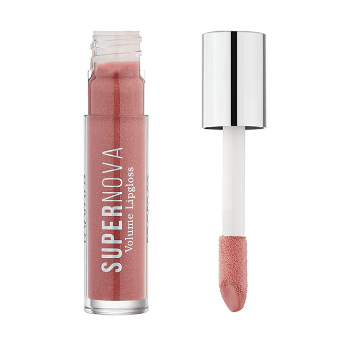 supernova volume lipgloss-003ktl
