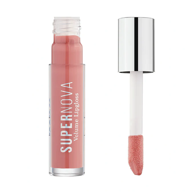 supernova volume lipgloss-004ktl