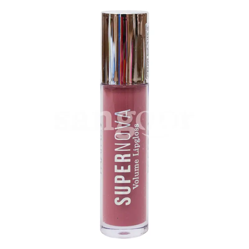 supernova volume lipgloss-005ktl