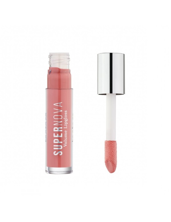 supernova volume lipglow-006ktl