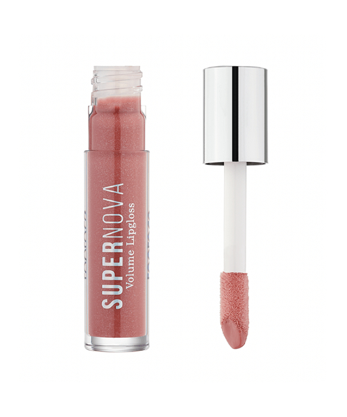 supernova volume lipglow-007ktl