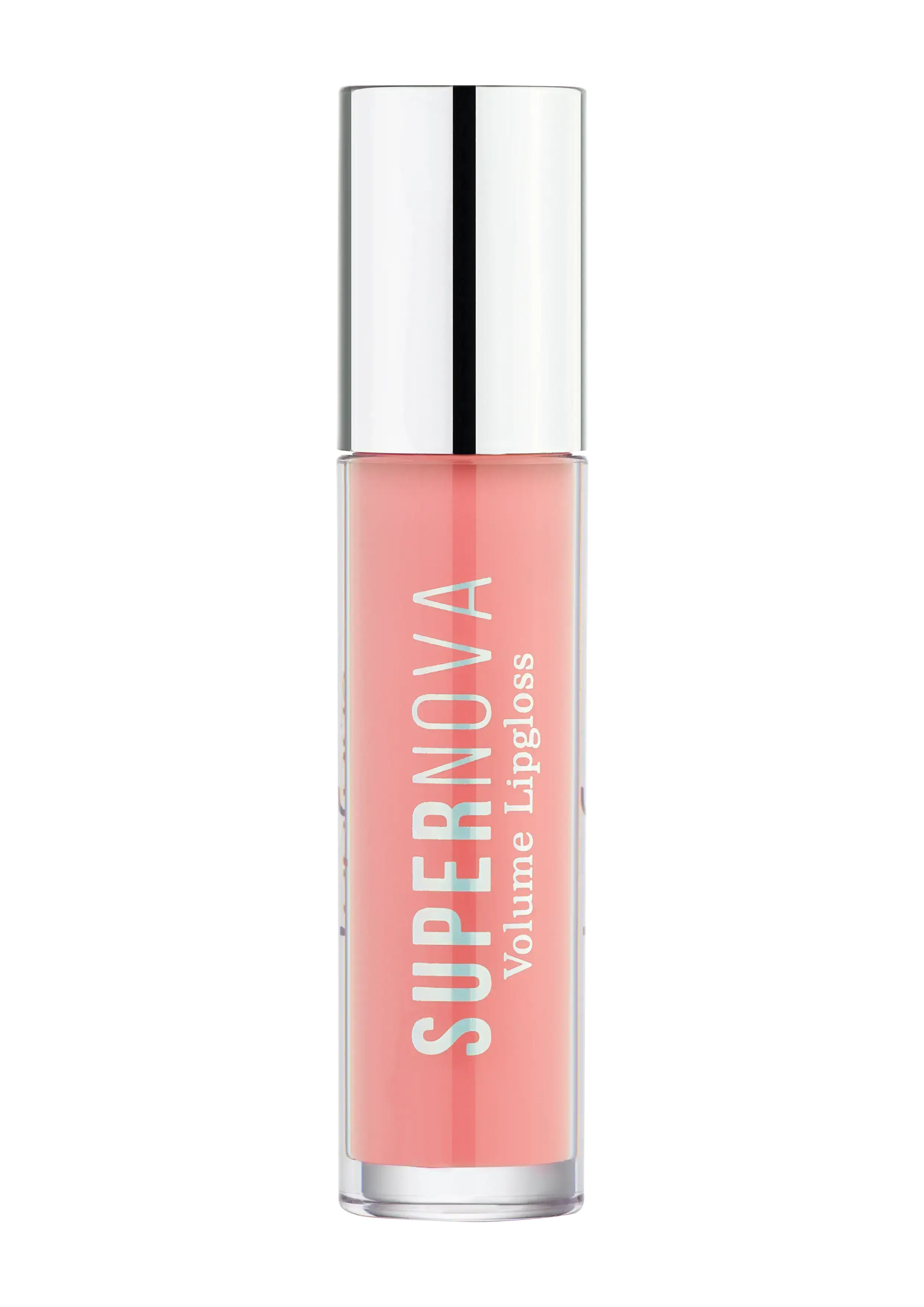 supernova volume lipglow-008ktl