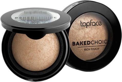 bakedchoice rich touch highlighter_120KTL