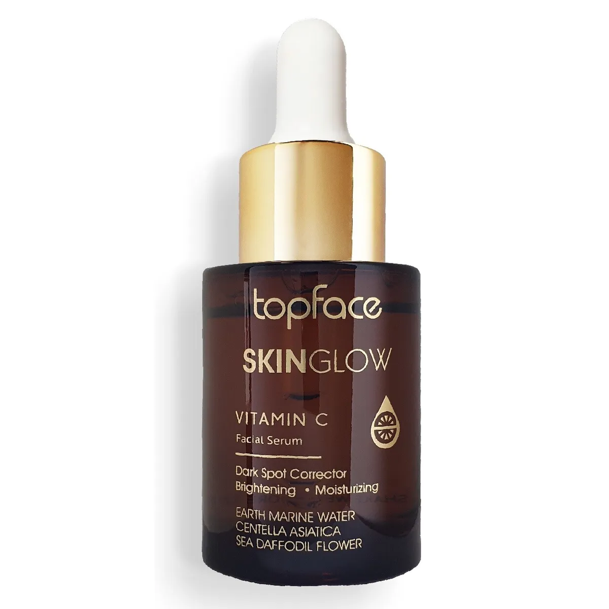 sérum facial au collagène végétalien skinglow-002