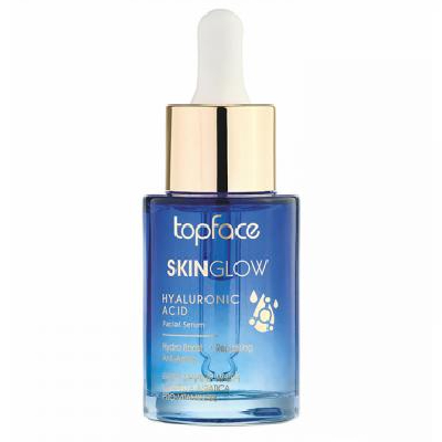 skinglow vegan collagen facial serum-003