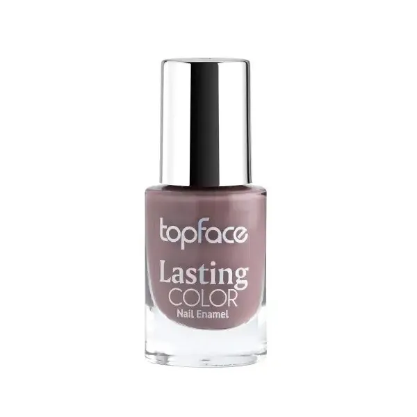vernis à ongles couleur durable-011