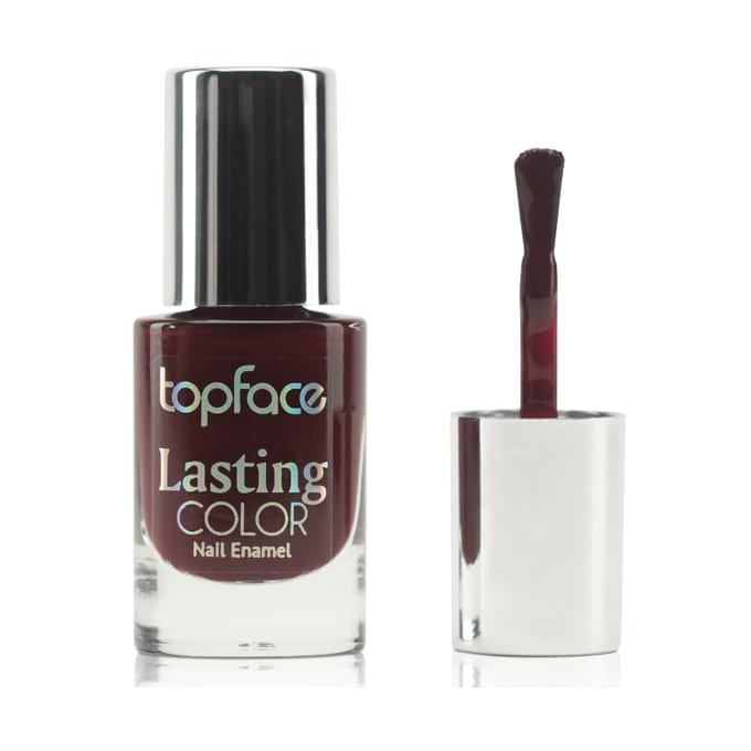 vernis à ongles couleur durable-049