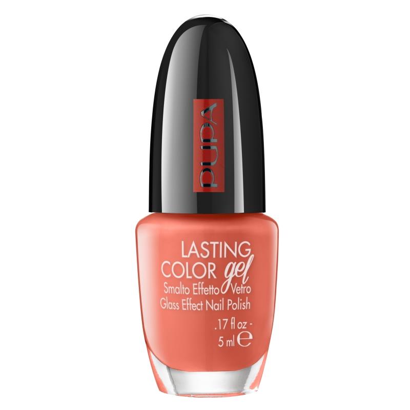 vernis à ongles couleur durable-118