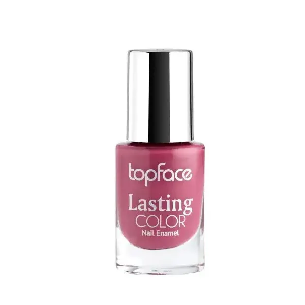 vernis à ongles couleur durable_037