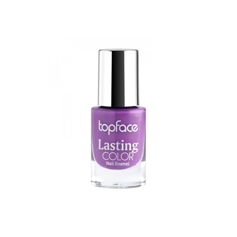 vernis à ongles couleur durable_044