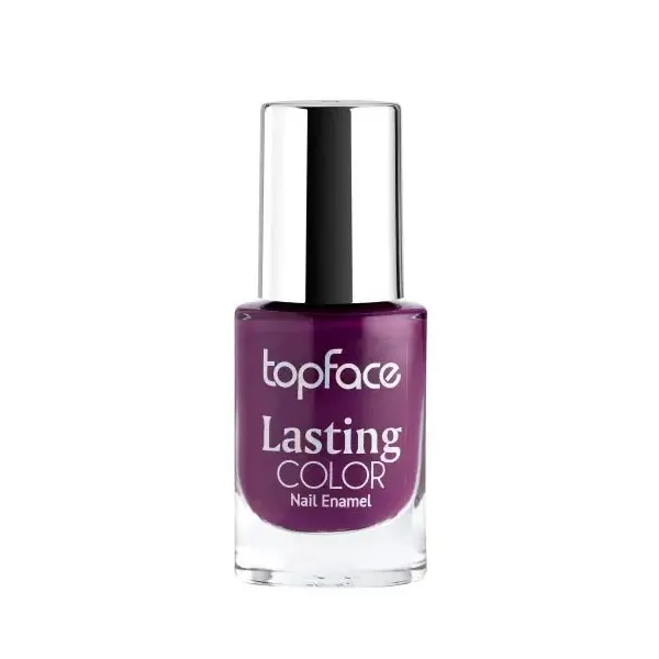 vernis à ongles couleur durable_045