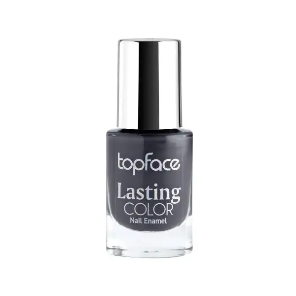 vernis à ongles couleur durable_058