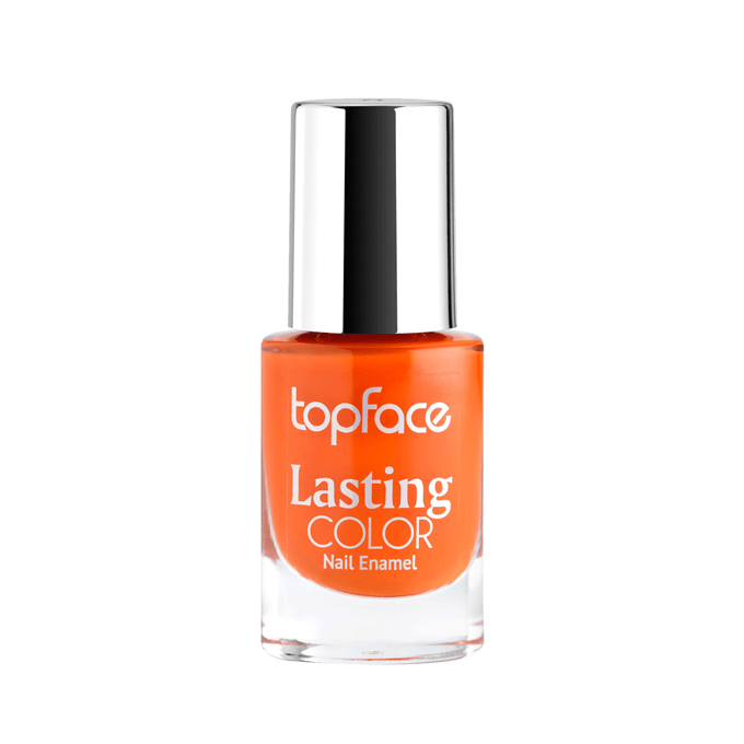 vernis à ongles couleur durable_076