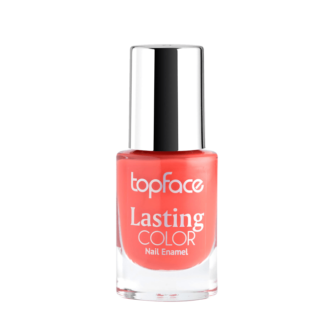 vernis à ongles couleur durable_077