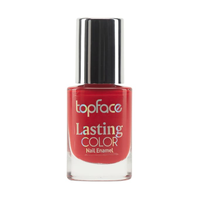 vernis à ongles couleur durable_079