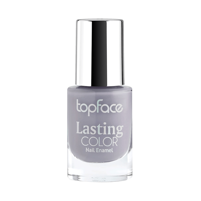 vernis à ongles couleur durable_085