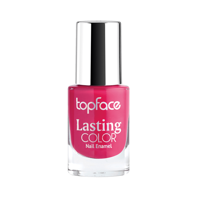 vernis à ongles couleur durable_100