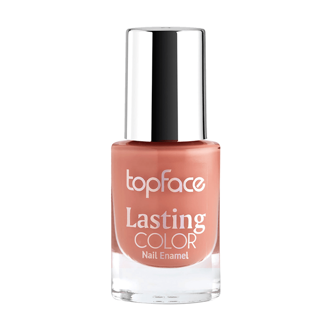 vernis à ongles durablecolor_080
