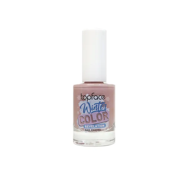 vernis à ongles révélation couleur 088