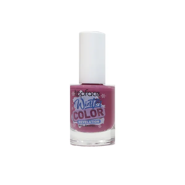 vernis à ongles révélation couleur 089