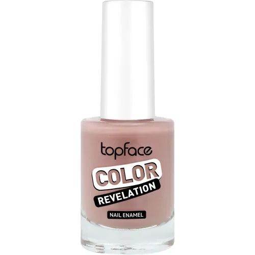 vernis à ongles révélation couleur007